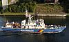 BAD DUEBEN BP23_003